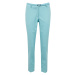 Orsay Light blue ladies pants - Women