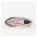 Tenisky adidas Temper Run 2 W Bliss Pink/ Clear Pink/ Grey One