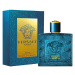 Versace Eros - parfém 100 ml