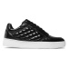 DKNY Sneakersy Oriel K4281798 Čierna