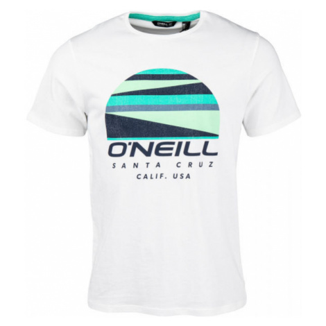 Pánske športové tričká O'Neill