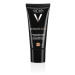 VICHY Dermablend korekčný make-up 45 odtieň 30 ml