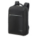 Samsonite Batoh na notebook 14,1'' Litepoint 16 l - černá