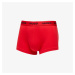 Hugo Boss Boxer 3 Pack Multicolor M