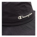 Champion Klobúk Bucket Cap 805939-CHA-ES503 Sivá