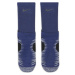 Ponožky CU7203-500-6 - Nike