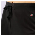 Champion Nohavice Rib Cuff Pants