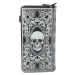 peňaženka Skull Tarot - C3550J7