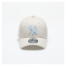 Šiltovka New Era 9FORTY MLB League Essential 9Forty New York Yankees Stone/ Glb