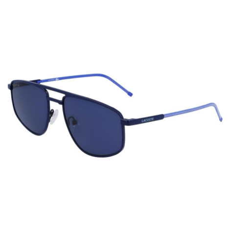 Lacoste L254S 401 - ONE SIZE (57)