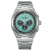 Citizen Super Titanium CA4610-85M