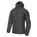 Helikon TRAMONTANE JACKET - WINDPACK NYLON shadow grey