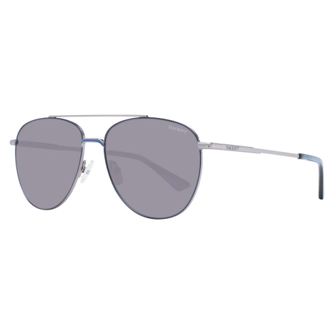 Hackett Sunglasses