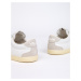 Veja Volley O.T. Leather WHITE_NATURAL