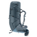 Deuter Aircontact Core 70+10 Graphite-Shale