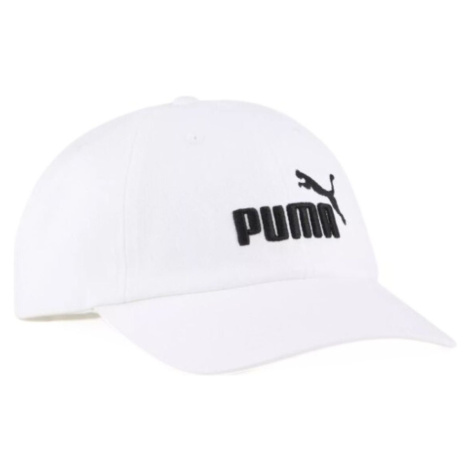 Puma ESS No.1 Logo BB Cap J 02611502