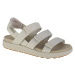 Keen  Elle Strappy Sandal  Športové sandále Béžová