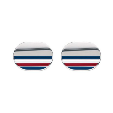 Pánske manžetové gombíky Tommy Hilfiger