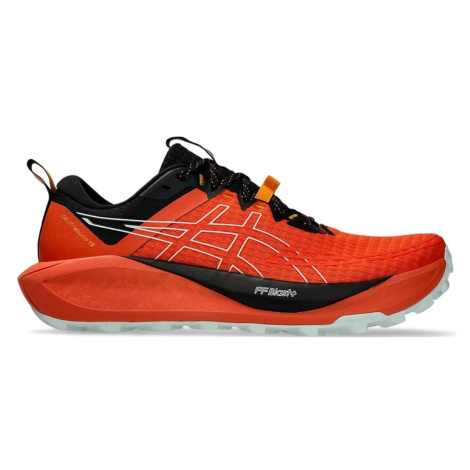 Asics Gel-Trabuco 13 M 1011B973800