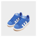 adidas Campus 00S J