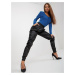 Trousers-VI-SP-157.61P-black