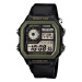 Casio Collection AE-1200WHB-1BVEF