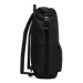 Tommy Jeans Ruksak Tjm Daily Rolltop Backpack AM0AM11965 Čierna