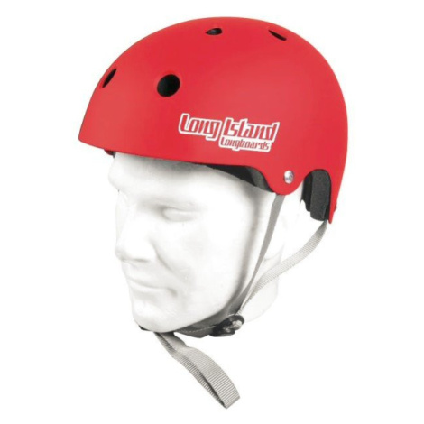 Long Island EPS Sweat Saver Helmet