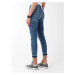 Lee Scarlett Skinny Jeans W L526PFOK