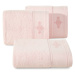 Eurofirany Unisex's Towel 384237