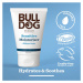 Bulldog Sensitive Moisturizer hydratačný krém na tvár