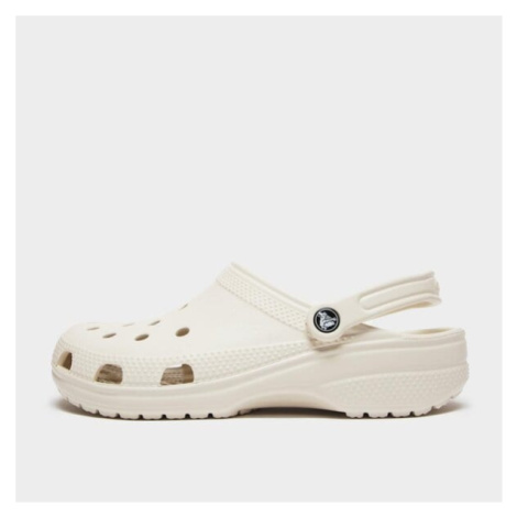 Crocs Classic Clog