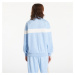 Mikina adidas Track Top Clear Sky