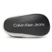 Calvin Klein Jeans Sneakersy V0B4-80715-1433X Biela