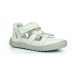 Protetika Plus Protetika Kendy White barefoot sandále 35 EUR