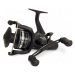 Shimano navijak baitrunner st 6000 rb