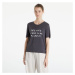 Ecoalf Minalf T-Shirt