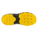 Detská bežecká obuv Pre Venture 9 GS Jr 1014A276-001 - Asics