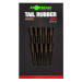 Korda prevlek tail rubber nano - gravel