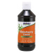 NOW® Foods NOW Elderberry Liquid (Baza), 237 ml