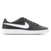 Topánky Nike Court Royale M 749747 010