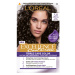 Permanentná farba Loréal Excellence Cool Creme 8.11 ultra popolavá tmavá hnedá - L’Oréal Paris +