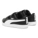 Puma Sneakersy UP V PS 373602 01 Čierna