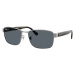 Ray-ban  Occhiali da Sole  RB3750 004/R5  Slnečné okuliare Other