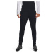 Men's sweatpants Under Armour M's Ch. Train Pant