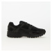 Tenisky Nike Zoom Vomero 5 SP Black/ Black EUR 44