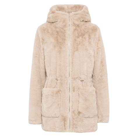 Dámske kožuchy bonprix