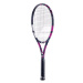 Tenisová raketa pre pokročilých BABOLAT BOOST AERO PINK