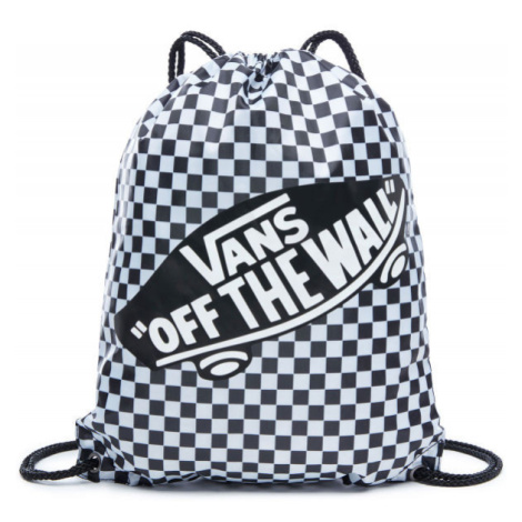 Pánske vaky Vans