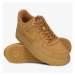 Nike Air Force 1 '07 Lv8